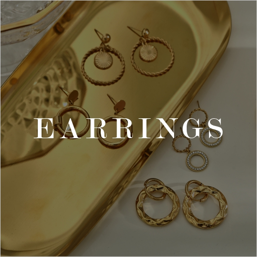 Screen_Shot_2017-10-19_at_2.07