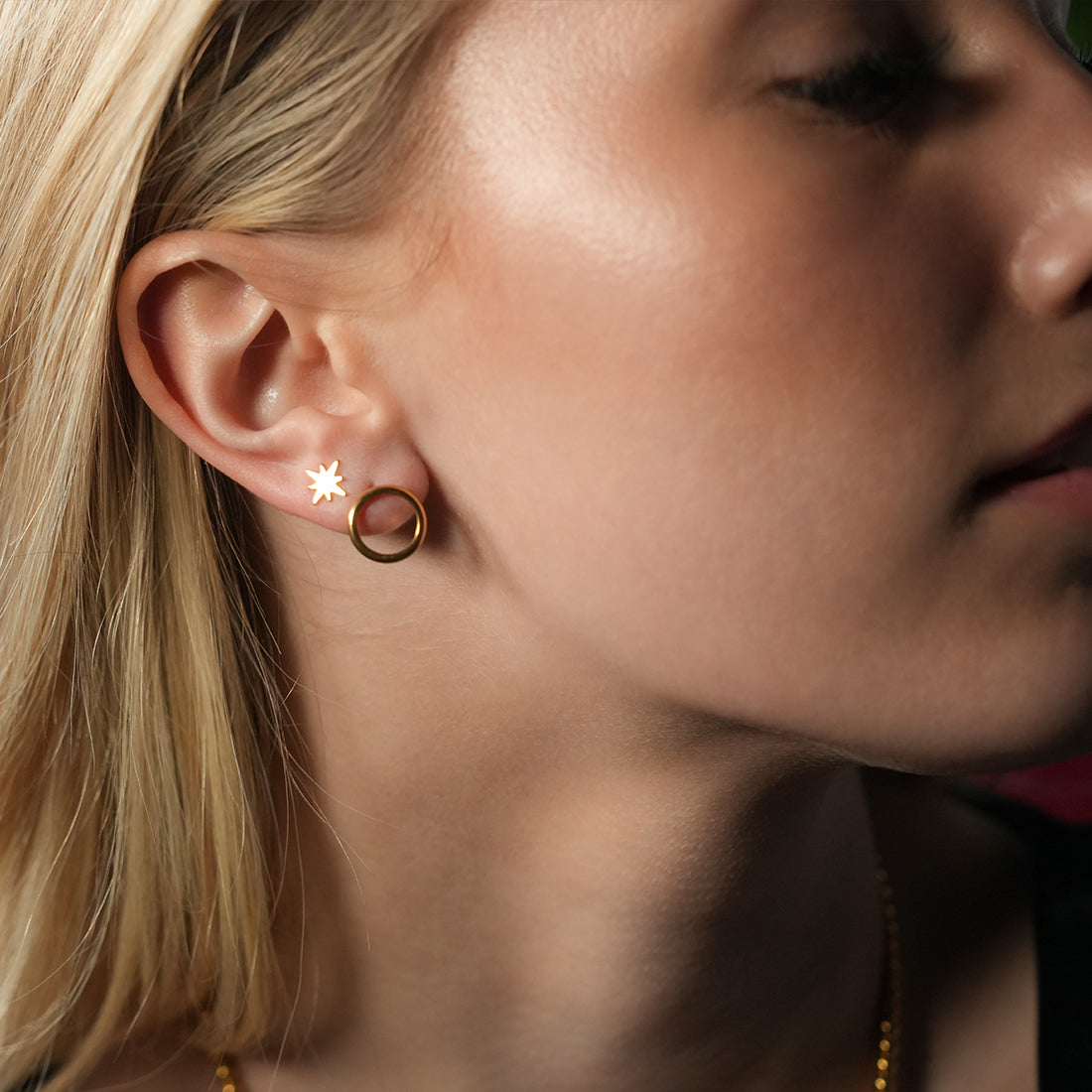 hackney nine | hackneynine | necklace | hoops | bracelets | earrings | charms | studs_earrings | jewellery | jewellery-store | shop-jewelry | gold-jewellery | dressy_jewellery | classy_ jewellery | on_trend_jewellery | fashion_ jewellery | cool_jewellery | affordable_jewellery | designer_jewellery | vintage_jewellery | heart_jewellery | gifts-for-her | gifts-for-mum | gifts-for-girls | gifts-for-females | dainty-jewellery | bridesmaid-gift