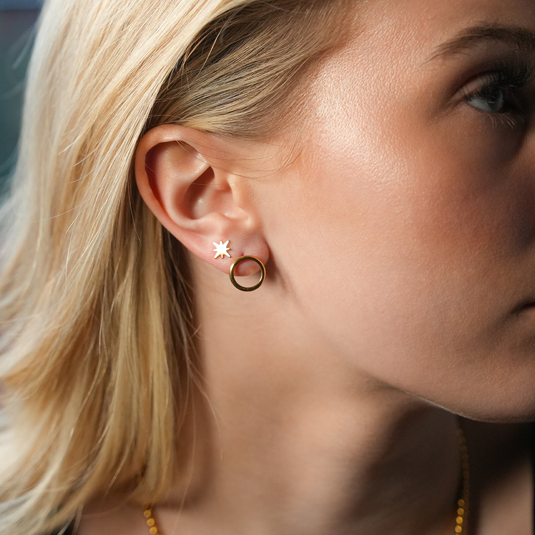 hackney nine | hackneynine | necklace | hoops | bracelets | earrings | charms | studs_earrings | jewellery | jewellery-store | shop-jewelry | gold-jewellery | dressy_jewellery | classy_ jewellery | on_trend_jewellery | fashion_ jewellery | cool_jewellery | affordable_jewellery | designer_jewellery | vintage_jewellery | heart_jewellery | gifts-for-her | gifts-for-mum | gifts-for-girls | gifts-for-females | dainty-jewellery | bridesmaid-gift