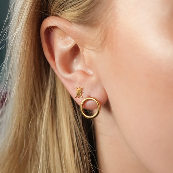 hackney nine | hackneynine | necklace | hoops | bracelets | earrings | charms | studs_earrings | jewellery | jewellery-store | shop-jewelry | gold-jewellery | dressy_jewellery | classy_ jewellery | on_trend_jewellery | fashion_ jewellery | cool_jewellery | affordable_jewellery | designer_jewellery | vintage_jewellery | heart_jewellery | gifts-for-her | gifts-for-mum | gifts-for-girls | gifts-for-females | dainty-jewellery | bridesmaid-gift