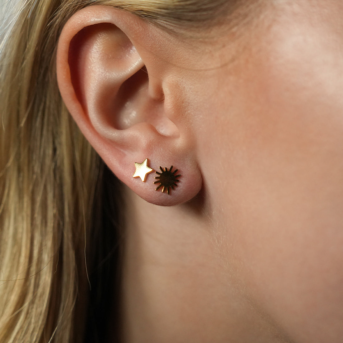 hackney nine | hackneynine | necklace | hoops | bracelets | earrings | charms | studs_earrings | jewellery | jewellery-store | shop-jewelry | gold-jewellery | dressy_jewellery | classy_ jewellery | on_trend_jewellery | fashion_ jewellery | cool_jewellery | affordable_jewellery | designer_jewellery | vintage_jewellery | heart_jewellery | gifts-for-her | gifts-for-mum | gifts-for-girls | gifts-for-females | dainty-jewellery | bridesmaid-gift | zirconia | CG-Jewellery