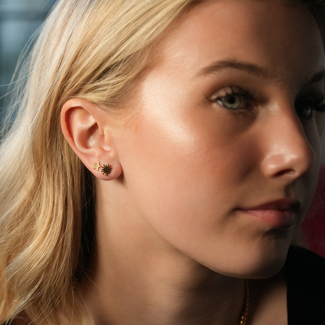 hackney nine | hackneynine | necklace | hoops | bracelets | earrings | charms | studs_earrings | jewellery | jewellery-store | shop-jewelry | gold-jewellery | dressy_jewellery | classy_ jewellery | on_trend_jewellery | fashion_ jewellery | cool_jewellery | affordable_jewellery | designer_jewellery | vintage_jewellery | heart_jewellery | gifts-for-her | gifts-for-mum | gifts-for-girls | gifts-for-females | dainty-jewellery | bridesmaid-gift | zirconia | CG-Jewellery