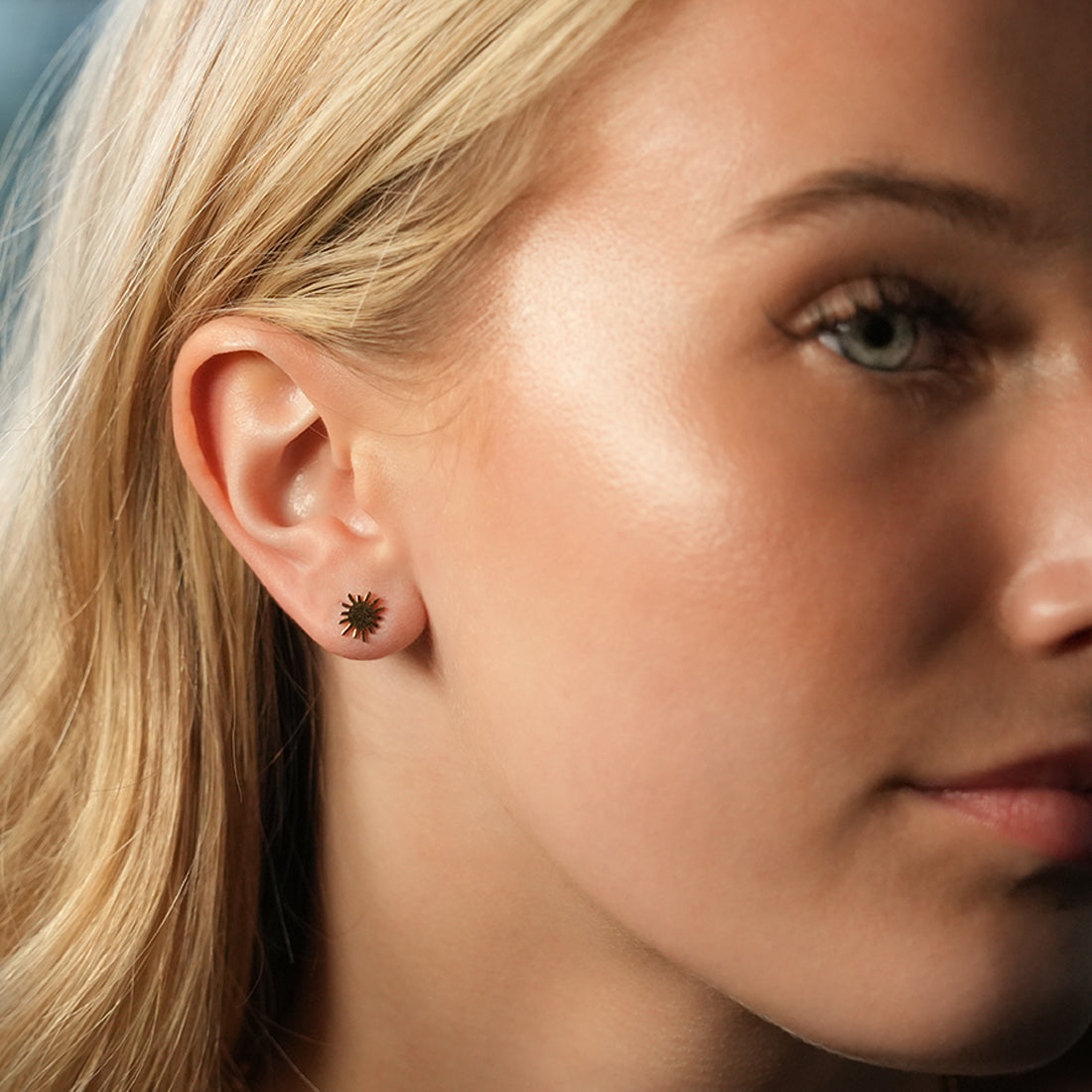 hackney nine | hackneynine | necklace | hoops | bracelets | earrings | charms | studs_earrings | jewellery | jewellery-store | shop-jewelry | gold-jewellery | dressy_jewellery | classy_ jewellery | on_trend_jewellery | fashion_ jewellery | cool_jewellery | affordable_jewellery | designer_jewellery | vintage_jewellery | heart_jewellery | gifts-for-her | gifts-for-mum | gifts-for-girls | gifts-for-females | dainty-jewellery | bridesmaid-gift | zirconia | CG-Jewellery