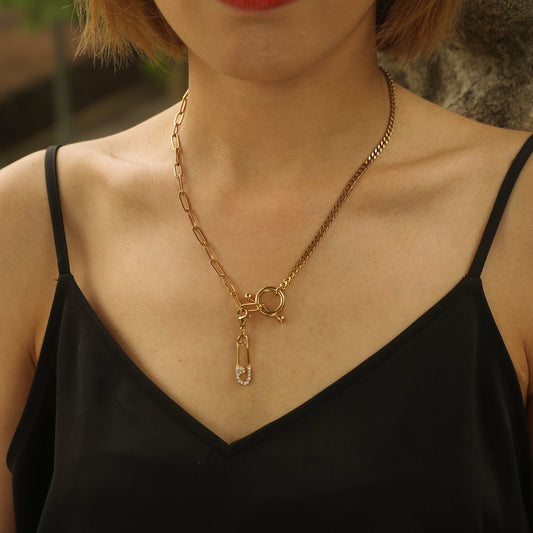 hackney nine | hackneynine | necklace | hoops | bracelets | earrings | charms | studs_earrings | jewellery | jewellery-store | shop-jewelry | gold-jewellery | dressy_jewellery | classy_ jewellery | on_trend_jewellery | fashion_ jewellery | cool_jewellery | affordable_jewellery | designer_jewellery | vintage_jewellery | heart_jewellery | gifts-for-her | gifts-for-mum | gifts-for-girls | gifts-for-females | dainty-jewellery