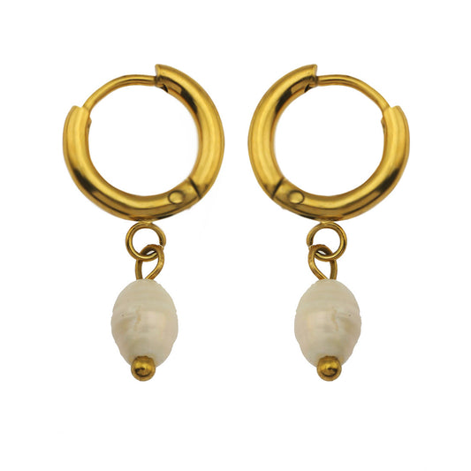 hackney nine | hackneynine | necklace | hoops | bracelets | earrings | charms | studs_earrings | jewellery | jewellery-store | shop-jewelry | gold-jewellery | dressy_jewellery | classy_ jewellery | on_trend_jewellery | fashion_ jewellery | cool_jewellery | affordable_jewellery | designer_jewellery | vintage_jewellery | heart_jewellery | gifts-for-her | gifts-for-mum | gifts-for-girls | gifts-for-females | dainty-jewellery | pearl-jewellery | Pearl-hoops | mini-hoops