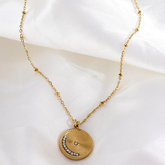 hackney-nine | hackneynine | necklace | hoops | bracelets | earrings | charms | studs_earrings | jewellery | jewellery-store | shop-jewelry | gold-jewellery | silver-jewellery | dressy_jewellery | classy_ jewellery | on_trend_jewellery | fashion_ jewellery | cool_jewellery | affordable_jewellery | designer_jewellery | vintage_jeweler | gifts-for-her | gifts-for-mum | gifts-for-girls | gifts-for-females | dainty-jewellery | bridesmaid-gift | zirconia | chains | chain-necklace