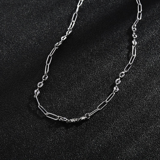 hackney-nine | hackneynine | necklace | hoops | bracelets | earrings | charms | studs_earrings | jewellery | jewellery-store | shop-jewelry | gold-jewellery | silver-jewellery | dressy_jewellery | classy_ jewellery | on_trend_jewellery | fashion_ jewellery | cool_jewellery | affordable_jewellery | designer_jewellery | vintage_jeweler | gifts-for-her | gifts-for-mum | gifts-for-girls | gifts-for-females | dainty-jewellery | bridesmaid-gift | zirconia | chains | chain-necklace