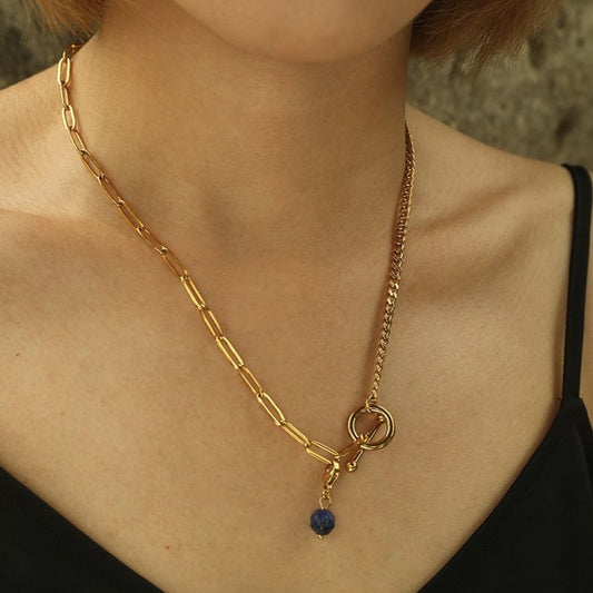 hackneynine | necklace | hoops | bracelets | earrings | charms | studs_earrings | jewellery | jewellery-store | shop-jewelry | gold-jewellery | dressy_jewellery | classy_ jewellery | on_trend_jewellery | fashion_ jewellery | cool_jewellery | affordable_jewellery | designer_jewellery | vintage_jewellery | heart_jewellery | gifts-for-her | gifts-for-mum | gifts-for-girls | gifts-for-females | dainty-jewellery | bridesmaid-gift