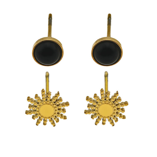 hackneynine | necklace | hoops | bracelets | earrings | charms | studs_earrings | jewellery | jewellery-store | shop-jewelry | gold-jewellery | dressy_jewellery | classy_ jewellery | on_trend_jewellery | fashion_ jewellery | cool_jewellery | affordable_jewellery | designer_jewellery | vintage_jewellery | heart_jewellery | gifts-for-her | gifts-for-mum | gifts-for-girls | gifts-for-females | dainty-jewellery | bridesmaid-gift | studs | stud-earrings