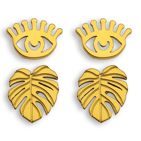 hackney nine | hackneynine | necklace | hoops | bracelets | earrings | charms | studs_earrings | jewellery | jewellery-store | shop-jewelry | gold-jewellery | dressy_jewellery | classy_ jewellery | on_trend_jewellery | fashion_ jewellery | cool_jewellery | affordable_jewellery | designer_jewellery | vintage_jewellery | heart_jewellery | gifts-for-her | gifts-for-mum | gifts-for-girls | gifts-for-females | dainty-jewellery | bridesmaid-gift