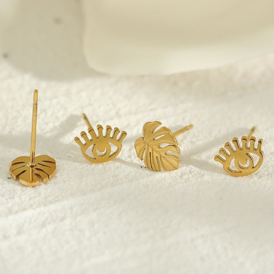 hackney nine | hackneynine | necklace | hoops | bracelets | earrings | charms | studs_earrings | jewellery | jewellery-store | shop-jewelry | gold-jewellery | dressy_jewellery | classy_ jewellery | on_trend_jewellery | fashion_ jewellery | cool_jewellery | affordable_jewellery | designer_jewellery | vintage_jewellery | heart_jewellery | gifts-for-her | gifts-for-mum | gifts-for-girls | gifts-for-females | dainty-jewellery | bridesmaid-gift