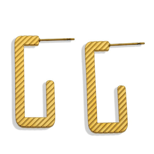 hackney nine | hackneynine | necklace | hoops | bracelets | earrings | charms | studs_earrings | jewellery | jewellery-store | shop-jewelry | gold-jewellery | dressy_jewellery | classy_ jewellery | on_trend_jewellery | fashion_ jewellery | cool_jewellery | affordable_jewellery | designer_jewellery | vintage_jewellery | heart_jewellery | gifts-for-her | gifts-for-mum | gifts-for-girls | gifts-for-females | dainty-jewellery | gifts-for-women