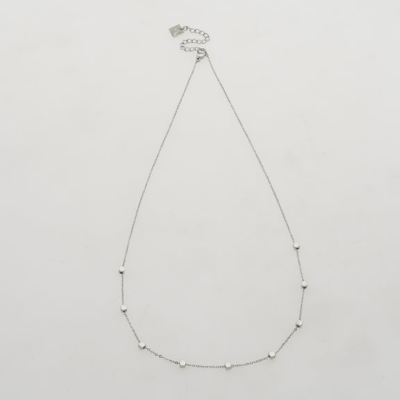 hackney nine | hackneynine | necklace | hoops | bracelets | earrings | charms | studs_earrings | jewellery | jewellery-store | shop-jewelry | gold-jewellery | silver-jewellery | dressy_jewellery | classy_ jewellery | on_trend_jewellery | fashion_ jewellery | cool_jewellery | affordable_jewellery | designer_jewellery | vintage_jeweler | gifts-for-her | gifts-for-mum | gifts-for-girls | gifts-for-females