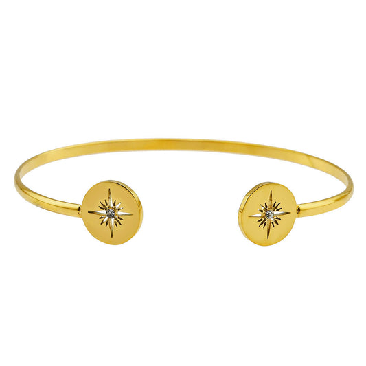 BRAVA21101_bracelet | hackney nine | hackneynine | necklace | earrings | charms | jewelry | jewelry-store | pandora | bracelet | shop-jewelry | gold-jewelry | heart-Jewelry | dainty-jewelry | dressy_jewelry | classy_ jewelry | ontrend_jewellery | fashion_ jewelry | cool_jewellery | affordable_jewellery | designer_jewellery | | gifts-for-her | gifts-for-mum | gifts-for-girls | gifts-for-females | dainty-jewellery | gifts-for-women