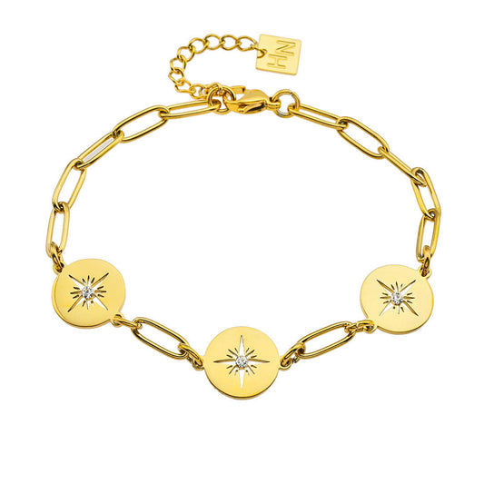 BRYNLEE21299_bracelet | hackney nine | hackneynine | necklace | earrings | charms | jewelry | jewelry-store | pandora | bracelet | shop-jewelry | gold-jewelry | heart-Jewelry | dainty-jewelry | dressy_jewelry | classy_ jewelry | ontrend_jewellery | fashion_ jewelry | cool_jewellery | affordable_jewellery | designer_jewellery | zirconia | gifts-for-her | gifts-for-women | gifts-for-girls | gifts-for-females