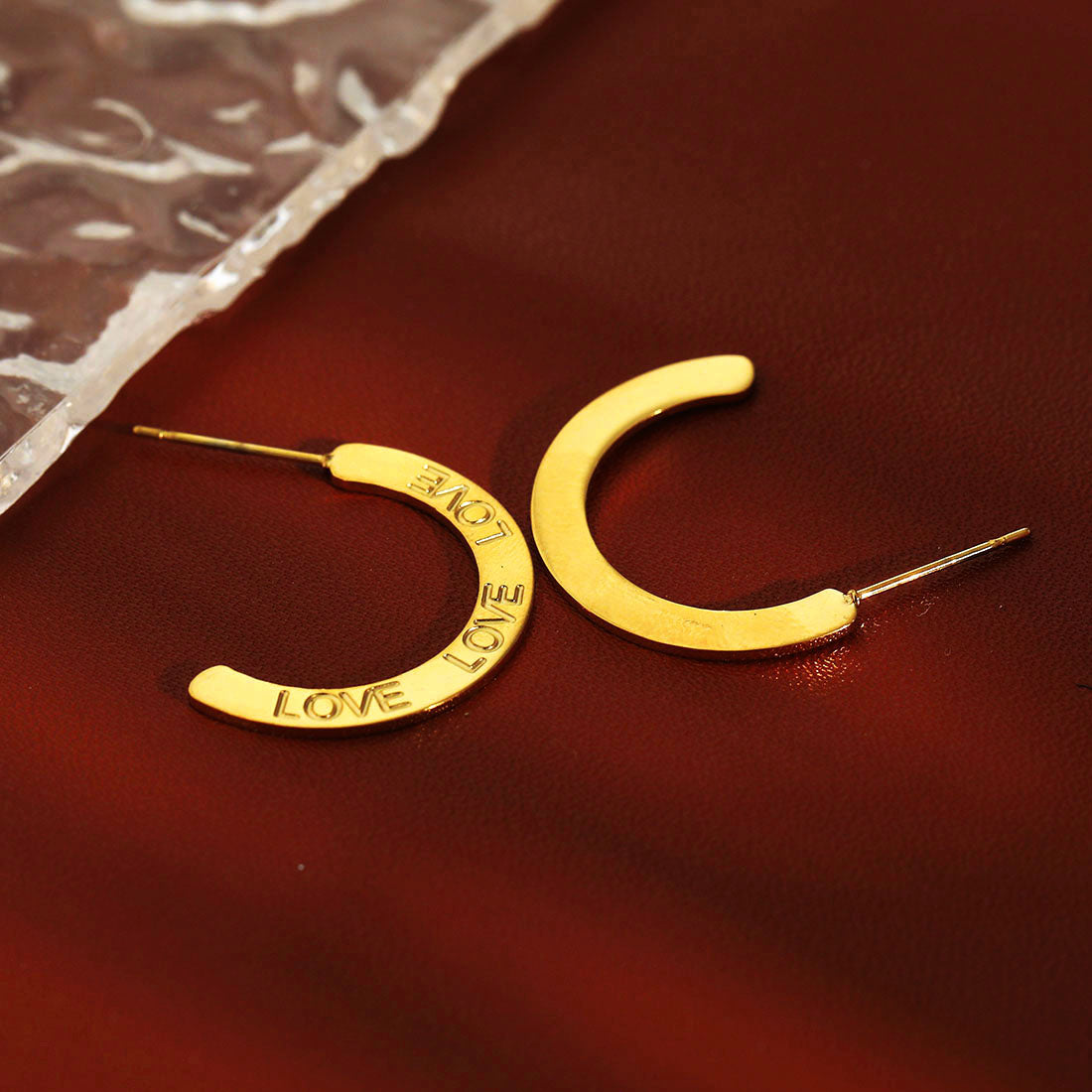 CINTA21085_earrings | hackney nine | hackneynine | necklace | hoops | bracelts | earrings | charms | jewellery | jewellery-store | shop-jewelry | gold-jewellery | dressy_jewellery | classy_ jewellery | on_trend_jewellery | fashion_ jewellery | cool_jewellery | affordable_jewellery | designer_jewellery | vintage_jewellery | love_jewellery