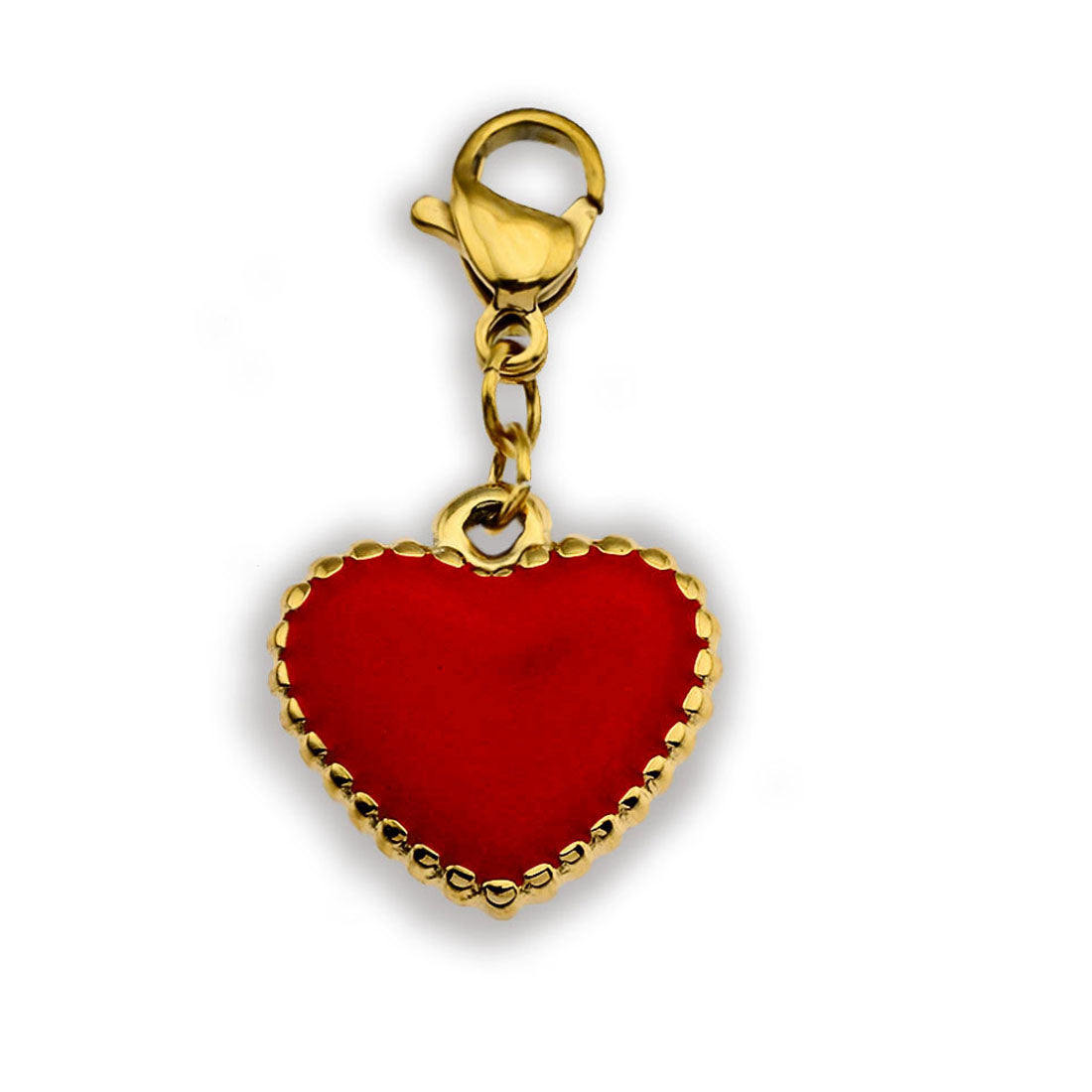 hackney nine | hackneynine | necklace | hoops | bracelets | earrings | charms | studs_earrings | jewellery | jewellery-store | shop-jewelry | gold-jewellery | dressy_jewellery | classy_ jewellery | on_trend_jewellery | fashion_ jewellery | cool_jewellery | affordable_jewellery | designer_jewellery | vintage_jewellery | heart_jewellery | gifts-for-her | gifts-for-mum | gifts-for-girls | gifts-for-females | dainty-jewellery | natural_stone | enamel-jewellery