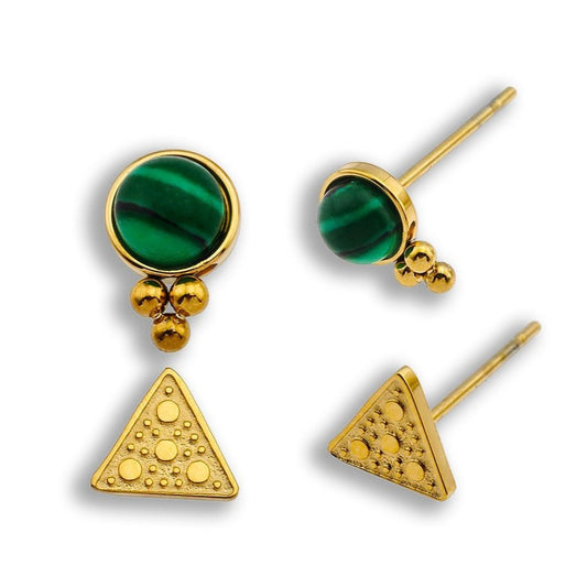 hackneynine | necklace | hoops | bracelets | earrings | charms | studs_earrings | jewellery | jewellery-store | shop-jewelry | gold-jewellery | dressy_jewellery | classy_ jewellery | on_trend_jewellery | fashion_ jewellery | cool_jewellery | affordable_jewellery | designer_jewellery | vintage_jewellery | heart_jewellery | gifts-for-her | gifts-for-mum | gifts-for-girls | gifts-for-females | dainty-jewellery | bridesmaid-gift