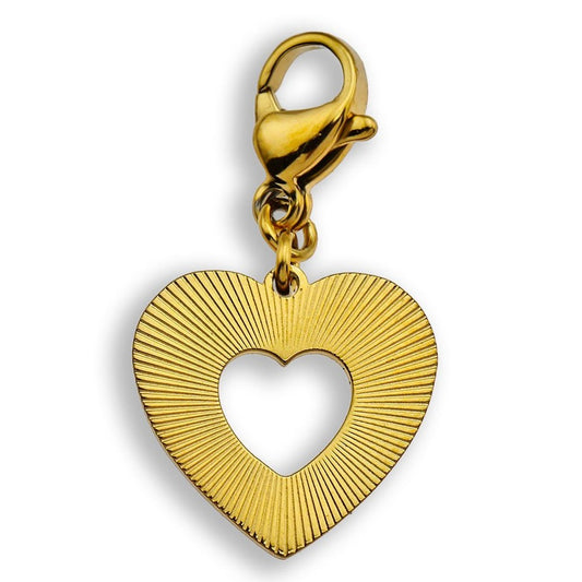 hackney nine | hackneynine | necklace | hoops | bracelets | earrings | charms | studs_earrings | jewellery | jewellery-store | shop-jewelry | gold-jewellery | dressy_jewellery | classy_ jewellery | on_trend_jewellery | fashion_ jewellery | cool_jewellery | affordable_jewellery | designer_jewellery | vintage_jewellery | heart_jewellery | gifts-for-her | gifts-for-mum | gifts-for-girls | gifts-for-females