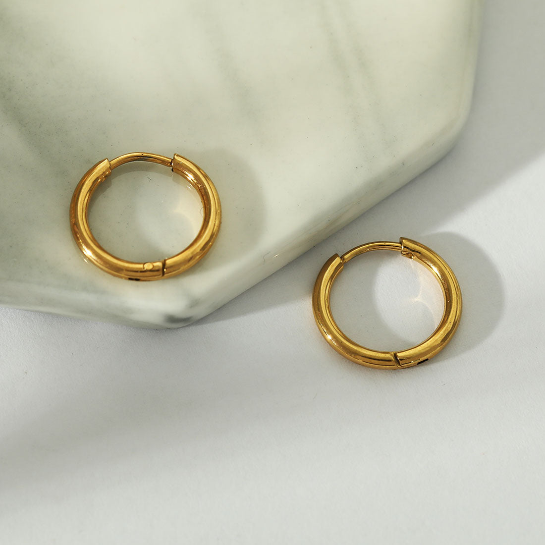hackney_nine | hackneynine | GABRIELLA21069_Hoops | affordable_jewelry | dainty_jewelry | stainless_steel_jewelry | 18K_gold_jewelry | gold_dipped_jewelry | gold-jewelry | hoops_earrings | classic_hoops | gold_hoops