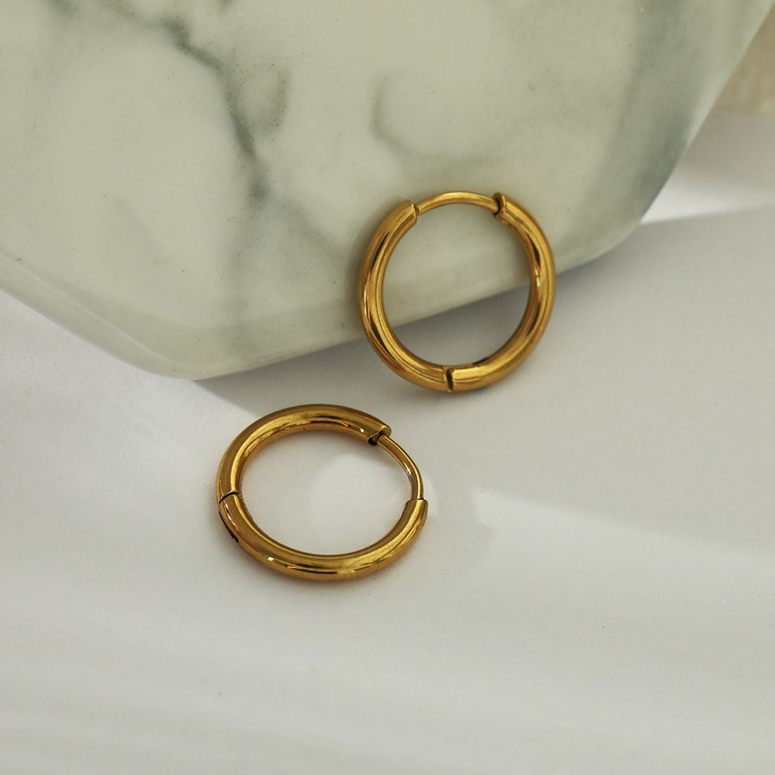 hackney_nine | hackneynine | GABRIELLA21069_Hoops | affordable_jewelry | dainty_jewelry | stainless_steel_jewelry | 18K_gold_jewelry | gold_dipped_jewelry | gold-jewelry | hoops_earrings | classic_hoops | gold_hoops