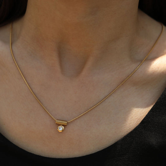 hackney nine | hackneynine | necklace | hoops | bracelets | earrings | charms | studs_earrings | jewellery | jewellery-store | shop-jewelry | gold-jewellery | silver-jewellery | dressy_jewellery | classy_ jewellery | on_trend_jewellery | fashion_ jewellery | cool_jewellery | affordable_jewellery | designer_jewellery | vintage_jeweler | gifts-for-her | gifts-for-mum | gifts-for-girls | gifts-for-females | dainty-jewellery | bridesmaid-gift | zirconia | chains | chain-necklace