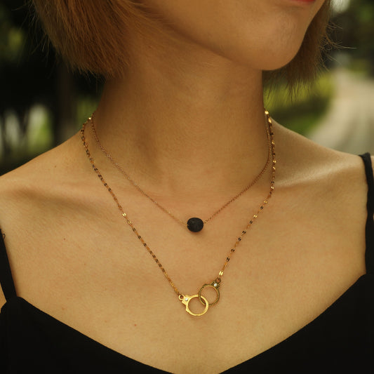 hackneynine | necklace | hoops | bracelets | earrings | charms | studs_earrings | jewellery | jewellery-store | shop-jewelry | gold-jewellery | dressy_jewellery | classy_ jewellery | on_trend_jewellery | fashion_ jewellery | cool_jewellery | affordable_jewellery | designer_jewellery | vintage_jewellery | heart_jewellery | gifts-for-her | gifts-for-mum | gifts-for-girls | gifts-for-females | dainty-jewellery |