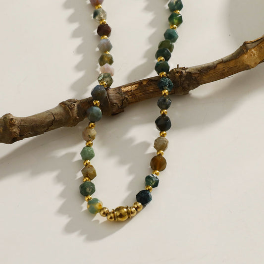 indian-agate-necklace | indian-agate-stones | hackney-nine | hackneynine | necklace | hoops | bracelets | earrings | charms | studs_earrings | jewellery | jewellery-store | shop-jewelry | gold-jewellery | silver-jewellery | dressy_jewellery | classy_ jewellery | on_trend_jewellery | fashion_ jewellery | cool_jewellery | affordable_jewellery | designer_jewellery | vintage_jeweler | gifts-for-her | gifts-for-mum | gifts-for-girls | gifts-for-females