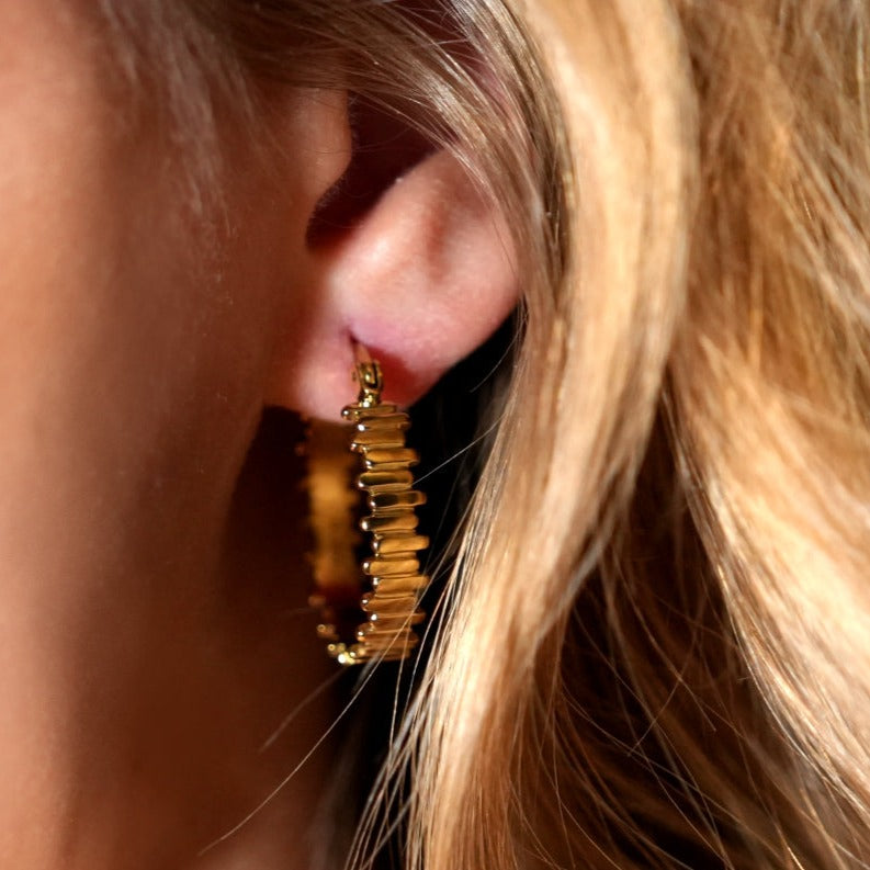 hackney-nine | hackneynine | necklace | hoops | bracelets | earrings | charms | studs_earrings | jewellery | jewellery-store | shop-jewelry | gold-jewellery | silver-jewellery | dressy_jewellery | classy_ jewellery | on_trend_jewellery | fashion_ jewellery | cool_jewellery | affordable_jewellery | designer_jewellery | vintage_jeweler | gifts-for-her | gifts-for-mum | gifts-for-girls | gifts-for-females | dainty-jewellery | bridesmaid-gift |