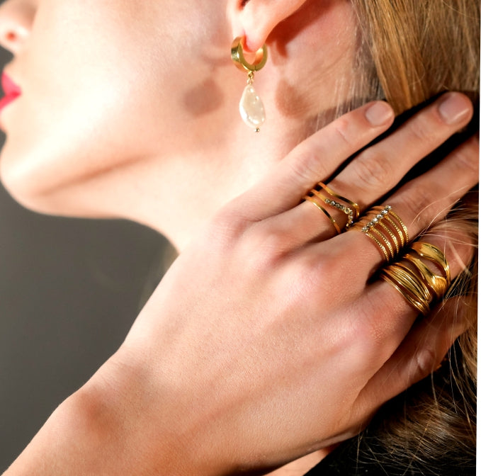 hackney-nine | hackneynine | necklace | hoops | bracelets | earrings | charms | studs_earrings | jewellery | jewellery-store | shop-jewelry | gold-jewellery | silver-jewellery | dressy_jewellery | classy_ jewellery | on_trend_jewellery | fashion_ jewellery | cool_jewellery | affordable_jewellery | designer_jewellery | vintage_jeweler | gifts-for-her | gifts-for-mum | gifts-for-girls | gifts-for-females | dainty-jewellery | bridesmaid-gift | zirconia