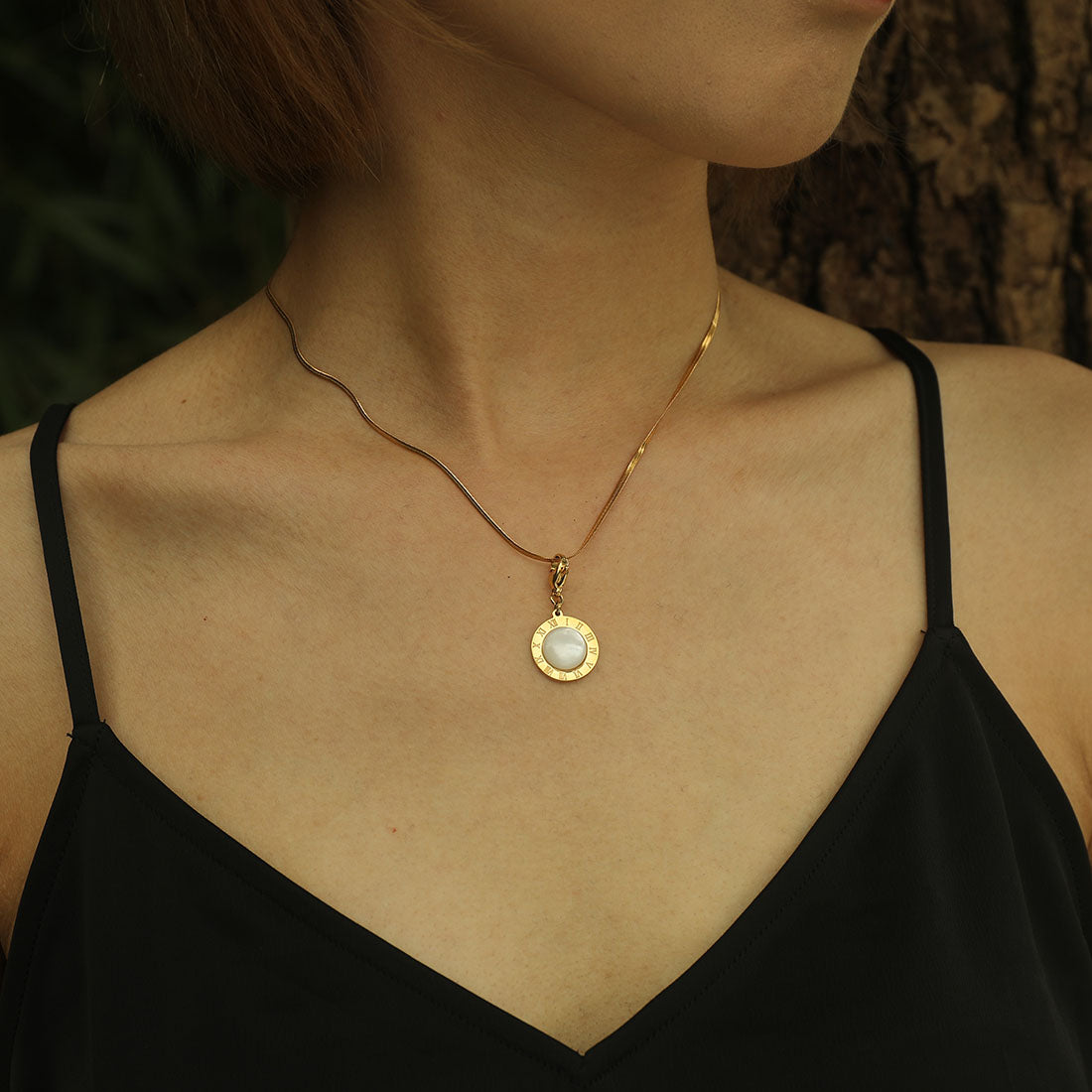 hackney nine | hackneynine | necklace | hoops | bracelets | earrings | charms | studs_earrings | jewellery | jewellery-store | shop-jewelry | gold-jewellery | dressy_jewellery | classy_ jewellery | on_trend_jewellery | fashion_ jewellery | cool_jewellery | affordable_jewellery | designer_jewellery | vintage_jewellery | heart_jewellery | gifts-for-her | gifts-for-mum | gifts-for-girls | gifts-for-females | dainty-jewellery | bridesmaid-gift | zirconia | CG-Jewellery