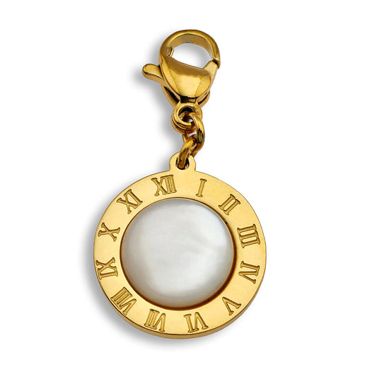 hackney nine | hackneynine | necklace | hoops | bracelets | earrings | charms | studs_earrings | jewellery | jewellery-store | shop-jewelry | gold-jewellery | dressy_jewellery | classy_ jewellery | on_trend_jewellery | fashion_ jewellery | cool_jewellery | affordable_jewellery | designer_jewellery | vintage_jewellery | heart_jewellery | gifts-for-her | gifts-for-mum | gifts-for-girls | gifts-for-females | dainty-jewellery | bridesmaid-gift | zirconia | CG-Jewellery