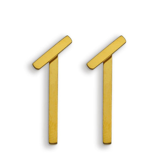 hackney nine | hackneynine | necklace | hoops | bracelets | earrings | charms | studs_earrings | jewellery | jewellery-store | shop-jewelry | gold-jewellery | dressy_jewellery | classy_ jewellery | on_trend_jewellery | fashion_ jewellery | cool_jewellery | affordable_jewellery | designer_jewellery | vintage_jewellery | heart_jewellery | gifts-for-her | gifts-for-mum | gifts-for-girls | gifts-for-females | dainty-jewellery