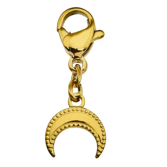 hackney nine | hackneynine | necklace | hoops | bracelets | earrings | charms | studs_earrings | jewellery | jewellery-store | shop-jewelry | gold-jewellery | dressy_jewellery | classy_ jewellery | on_trend_jewellery | fashion_ jewellery | cool_jewellery | affordable_jewellery | designer_jewellery | vintage_jewellery | heart_jewellery | gifts-for-her | gifts-for-mum | gifts-for-girls | gifts-for-females | dainty-jewellery