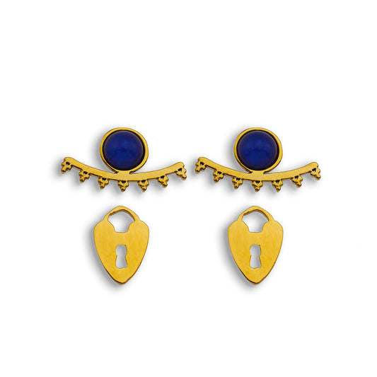 hackneynine | necklace | hoops | bracelets | earrings | charms | studs_earrings | jewellery | jewellery-store | shop-jewelry | gold-jewellery | dressy_jewellery | classy_ jewellery | on_trend_jewellery | fashion_ jewellery | cool_jewellery | affordable_jewellery | designer_jewellery | vintage_jewellery | heart_jewellery | gifts-for-her | gifts-for-mum | gifts-for-girls | gifts-for-females | dainty-jewellery | bridesmaid-gift