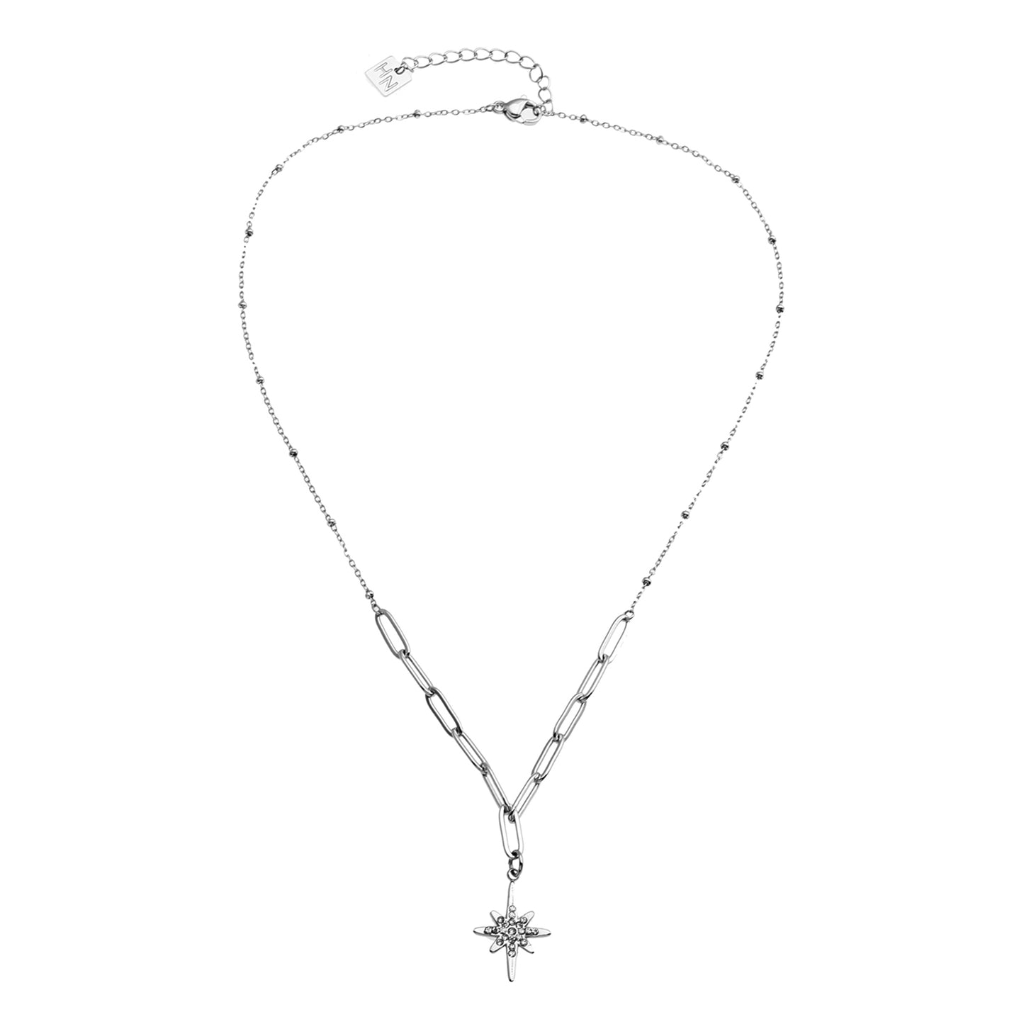 hackney-nine | hackneynine | necklace | hoops | bracelets | earrings | charms | studs_earrings | jewellery | jewellery-store | shop-jewelry | gold-jewellery | silver-jewellery | dressy_jewellery | classy_ jewellery | on_trend_jewellery | fashion_ jewellery | cool_jewellery | affordable_jewellery | designer_jewellery | vintage_jeweler | gifts-for-her | gifts-for-mum | gifts-for-girls | gifts-for-females