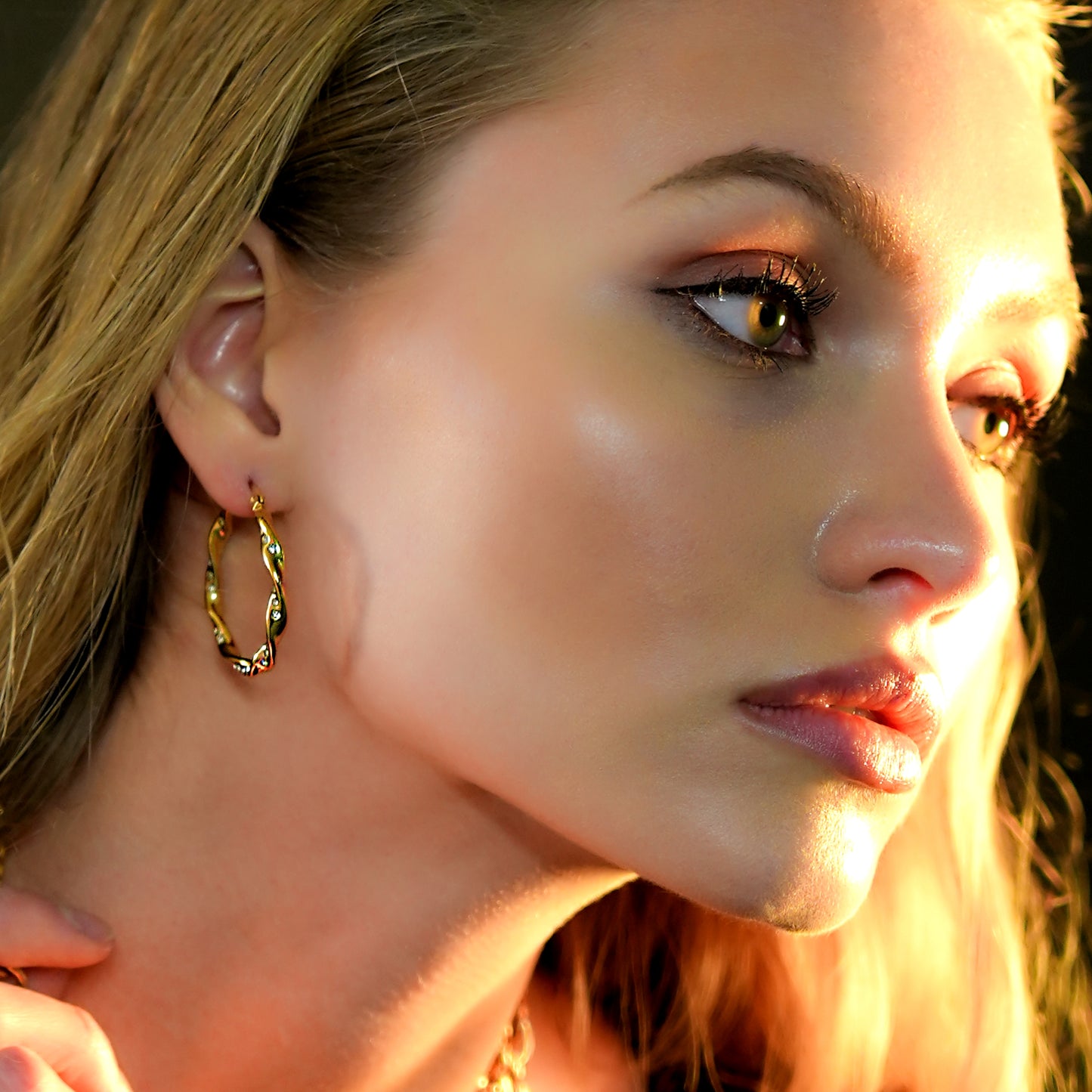 hackney-nine | hackneynine | necklace | hoops | bracelets | earrings | charms | studs_earrings | jewellery | jewellery-store | shop-jewelry | gold-jewellery | silver-jewellery | dressy_jewellery | classy_ jewellery | on_trend_jewellery | fashion_ jewellery | cool_jewellery | affordable_jewellery | designer_jewellery | vintage_jeweler | gifts-for-her | gifts-for-mum | gifts-for-girls | gifts-for-females | dainty-jewellery | bridesmaid-gift | zirconia hoops | hoops-earrings | twisted-hoop-earrings |