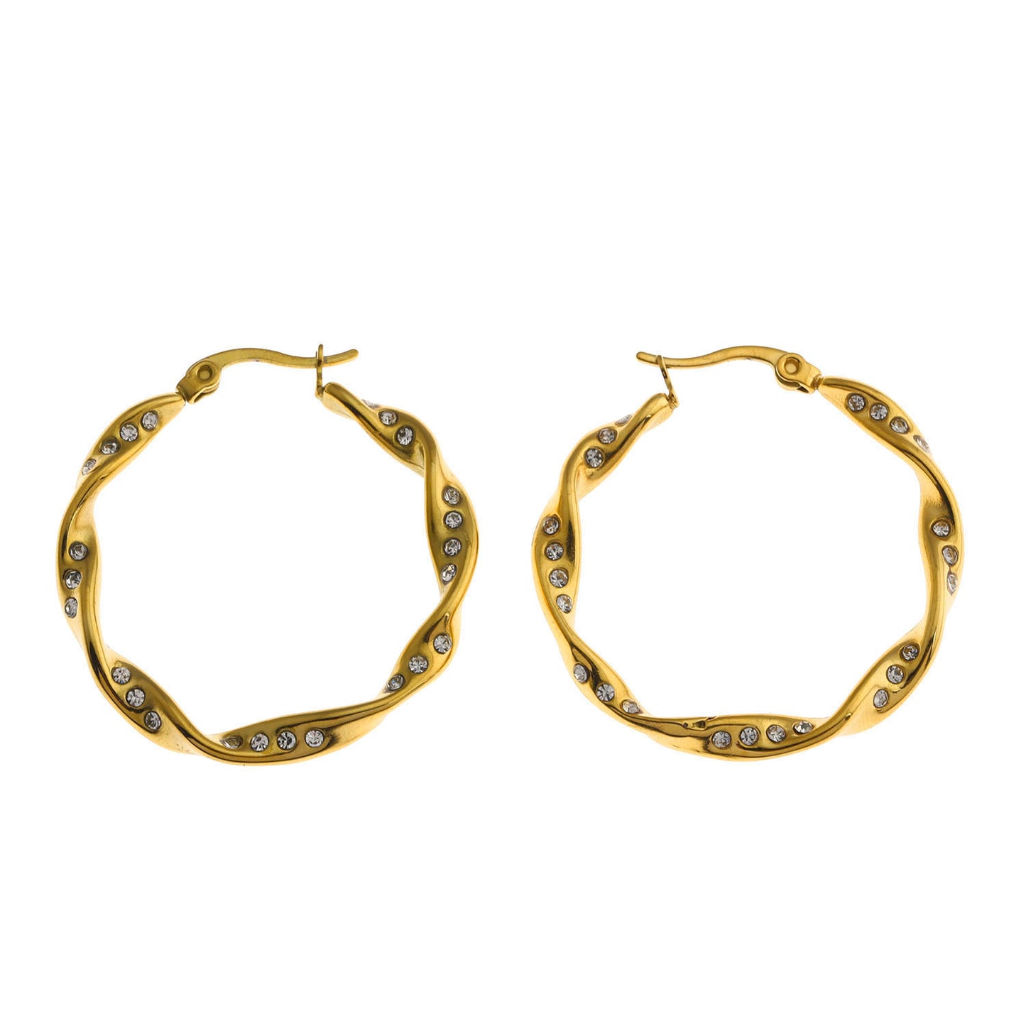 hackney-nine | hackneynine | necklace | hoops | bracelets | earrings | charms | studs_earrings | jewellery | jewellery-store | shop-jewelry | gold-jewellery | silver-jewellery | dressy_jewellery | classy_ jewellery | on_trend_jewellery | fashion_ jewellery | cool_jewellery | affordable_jewellery | designer_jewellery | vintage_jeweler | gifts-for-her | gifts-for-mum | gifts-for-girls | gifts-for-females | dainty-jewellery | bridesmaid-gift | zirconia hoops | hoops-earrings | twisted-hoop-earrings |
