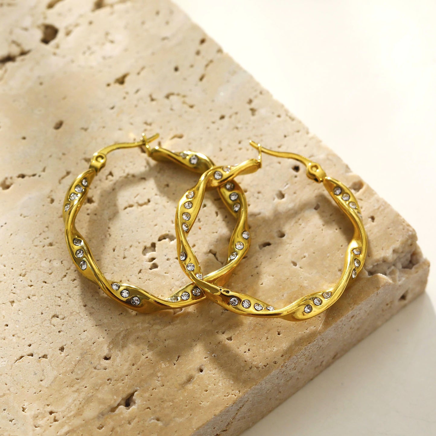 hackney-nine | hackneynine | necklace | hoops | bracelets | earrings | charms | studs_earrings | jewellery | jewellery-store | shop-jewelry | gold-jewellery | silver-jewellery | dressy_jewellery | classy_ jewellery | on_trend_jewellery | fashion_ jewellery | cool_jewellery | affordable_jewellery | designer_jewellery | vintage_jeweler | gifts-for-her | gifts-for-mum | gifts-for-girls | gifts-for-females | dainty-jewellery | bridesmaid-gift | zirconia hoops | hoops-earrings | twisted-hoop-earrings |