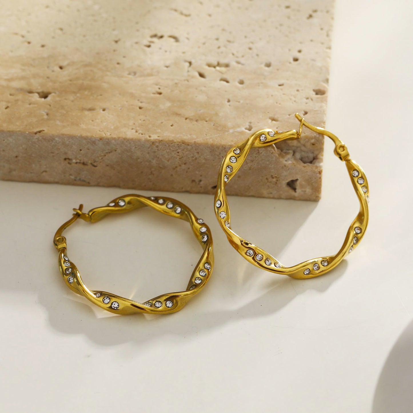 hackney-nine | hackneynine | necklace | hoops | bracelets | earrings | charms | studs_earrings | jewellery | jewellery-store | shop-jewelry | gold-jewellery | silver-jewellery | dressy_jewellery | classy_ jewellery | on_trend_jewellery | fashion_ jewellery | cool_jewellery | affordable_jewellery | designer_jewellery | vintage_jeweler | gifts-for-her | gifts-for-mum | gifts-for-girls | gifts-for-females | dainty-jewellery | bridesmaid-gift | zirconia hoops | hoops-earrings | twisted-hoop-earrings |