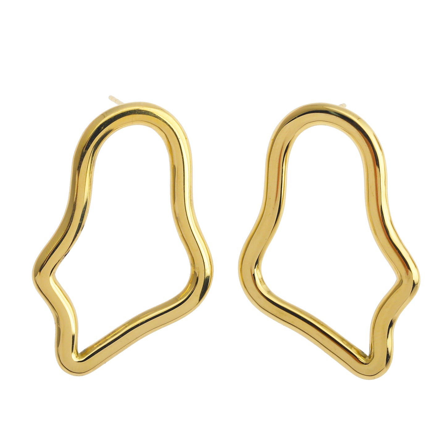 hackney-nine | hackneynine | necklace | hoops | bracelets | earrings | charms | studs_earrings | jewellery | jewellery-store | shop-jewelry | gold-jewellery | silver-jewellery | dressy_jewellery | classy_ jewellery | on_trend_jewellery | fashion_ jewellery | cool_jewellery | affordable_jewellery | designer_jewellery | vintage_jeweler | gifts-for-her | gifts-for-mum | gifts-for-girls | gifts-for-females | dainty-jewellery | bridesmaid-gift