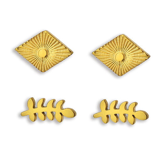 hackney nine | hackneynine | necklace | hoops | bracelets | earrings | charms | studs_earrings | jewellery | jewellery-store | shop-jewelry | gold-jewellery | dressy_jewellery | classy_ jewellery | on_trend_jewellery | fashion_ jewellery | cool_jewellery | affordable_jewellery | designer_jewellery | vintage_jewellery | heart_jewellery | gifts-for-her | gifts-for-mum | gifts-for-girls | gifts-for-females | dainty-jewellery