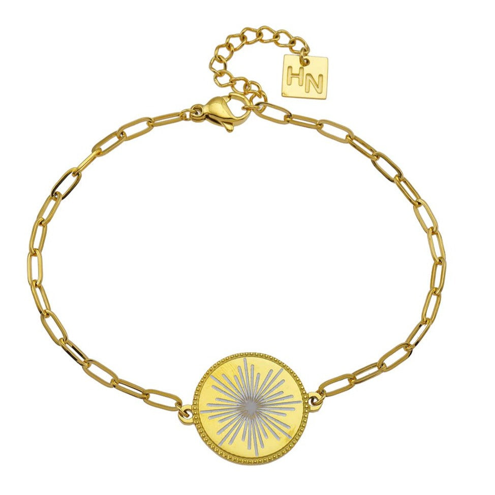 hackneynine | necklace | hoops | bracelets | earrings | charms | studs_earrings | jewellery | jewellery-store | shop-jewelry | gold-jewellery | dressy_jewellery | classy_ jewellery | on_trend_jewellery | fashion_ jewellery | cool_jewellery | affordable_jewellery | designer_jewellery | vintage_jewellery | heart_jewellery | gifts-for-her | gifts-for-mum | gifts-for-girls | gifts-for-females | dainty-jewellery | bridesmaid-gift | star-jewellery | celestial-jewellery