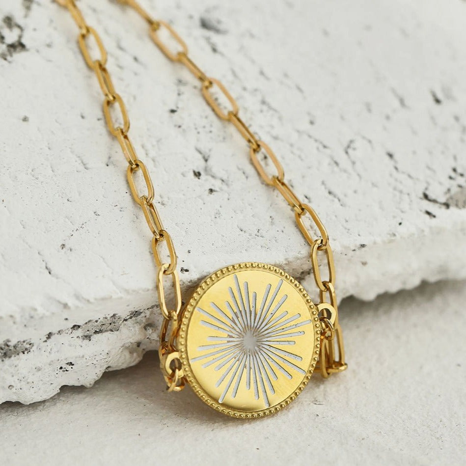 hackneynine | necklace | hoops | bracelets | earrings | charms | studs_earrings | jewellery | jewellery-store | shop-jewelry | gold-jewellery | dressy_jewellery | classy_ jewellery | on_trend_jewellery | fashion_ jewellery | cool_jewellery | affordable_jewellery | designer_jewellery | vintage_jewellery | heart_jewellery | gifts-for-her | gifts-for-mum | gifts-for-girls | gifts-for-females | dainty-jewellery | bridesmaid-gift | star-jewellery | celestial-jewellery