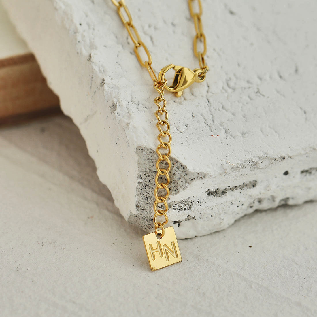 hackneynine | necklace | hoops | bracelets | earrings | charms | studs_earrings | jewellery | jewellery-store | shop-jewelry | gold-jewellery | dressy_jewellery | classy_ jewellery | on_trend_jewellery | fashion_ jewellery | cool_jewellery | affordable_jewellery | designer_jewellery | vintage_jewellery | heart_jewellery | gifts-for-her | gifts-for-mum | gifts-for-girls | gifts-for-females | dainty-jewellery | bridesmaid-gift | star-jewellery | celestial-jewellery