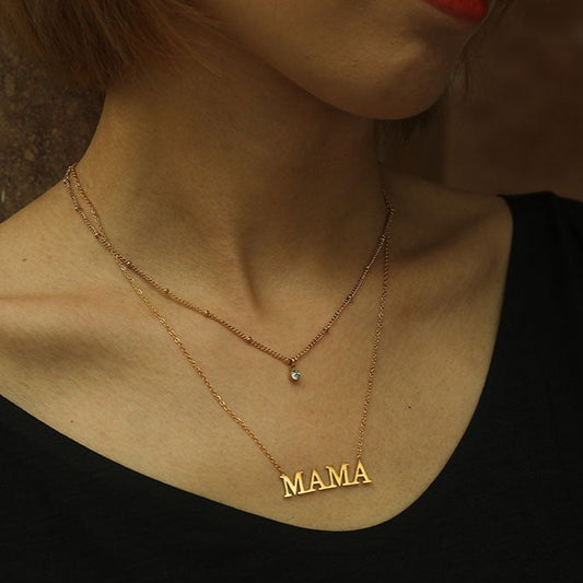 hackney nine | hackneynine | necklace | hoops | bracelets | earrings | charms | studs_earrings | jewellery | jewellery-store | shop-jewelry | gold-jewellery | dressy_jewellery | classy_ jewellery | on_trend_jewellery | fashion_ jewellery | cool_jewellery | affordable_jewellery | designer_jewellery | vintage_jewellery | heart_jewellery | gifts-for-her | gifts-for-mum | celebrate-motherhood |