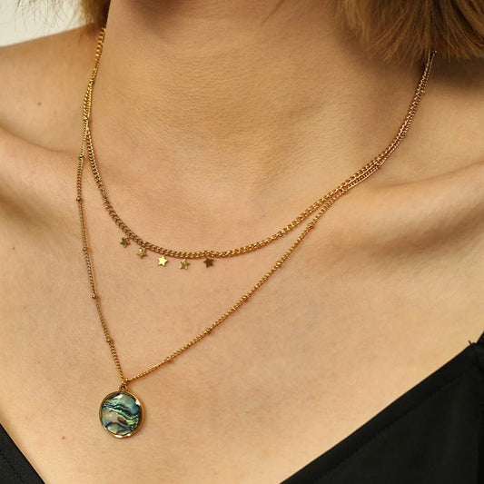 hackneynine | necklace | hoops | bracelets | earrings | charms | studs_earrings | jewellery | jewellery-store | shop-jewelry | gold-jewellery | dressy_jewellery | classy_ jewellery | on_trend_jewellery | fashion_ jewellery | cool_jewellery | affordable_jewellery | designer_jewellery | vintage_jewellery | heart_jewellery | gifts-for-her | gifts-for-mum | gifts-for-girls | gifts-for-females | dainty-jewellery | bridesmaid-gift