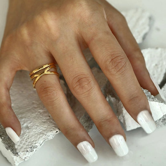 hackneynine | necklace | hoops | bracelets | earrings | charms | studs_earrings | jewellery | jewellery-store | shop-jewelry | gold-jewellery | dressy_jewellery | classy_ jewellery | on_trend_jewellery | fashion_ jewellery | cool_jewellery | affordable_jewellery | designer_jewellery | vintage_jewellery | heart_jewellery | gifts-for-her | gifts-for-mum | gifts-for-girls | gifts-for-females | dainty-jewellery |