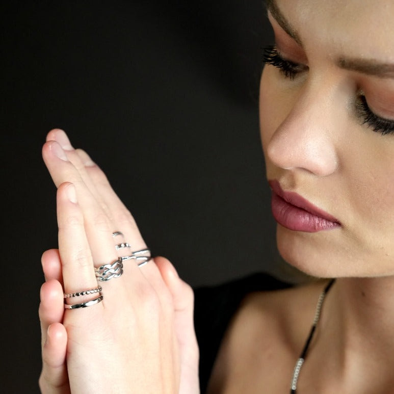 silver-ring | stacked-ring | layered-silver-ring | hackney-nine | hackneynine | necklace | hoops | bracelets | earrings | charms | studs_earrings | jewellery | jewellery-store | shop-jewelry | gold-jewellery | silver-jewellery | dressy_jewellery | classy_ jewellery | on_trend_jewellery | fashion_ jewellery | cool_jewellery | affordable_jewellery | designer_jewellery | vintage_jeweler | gifts-for-her | gifts-for-mum | gifts-for-girls | gifts-for-females | dainty-jewellery | bridesmaid-gift