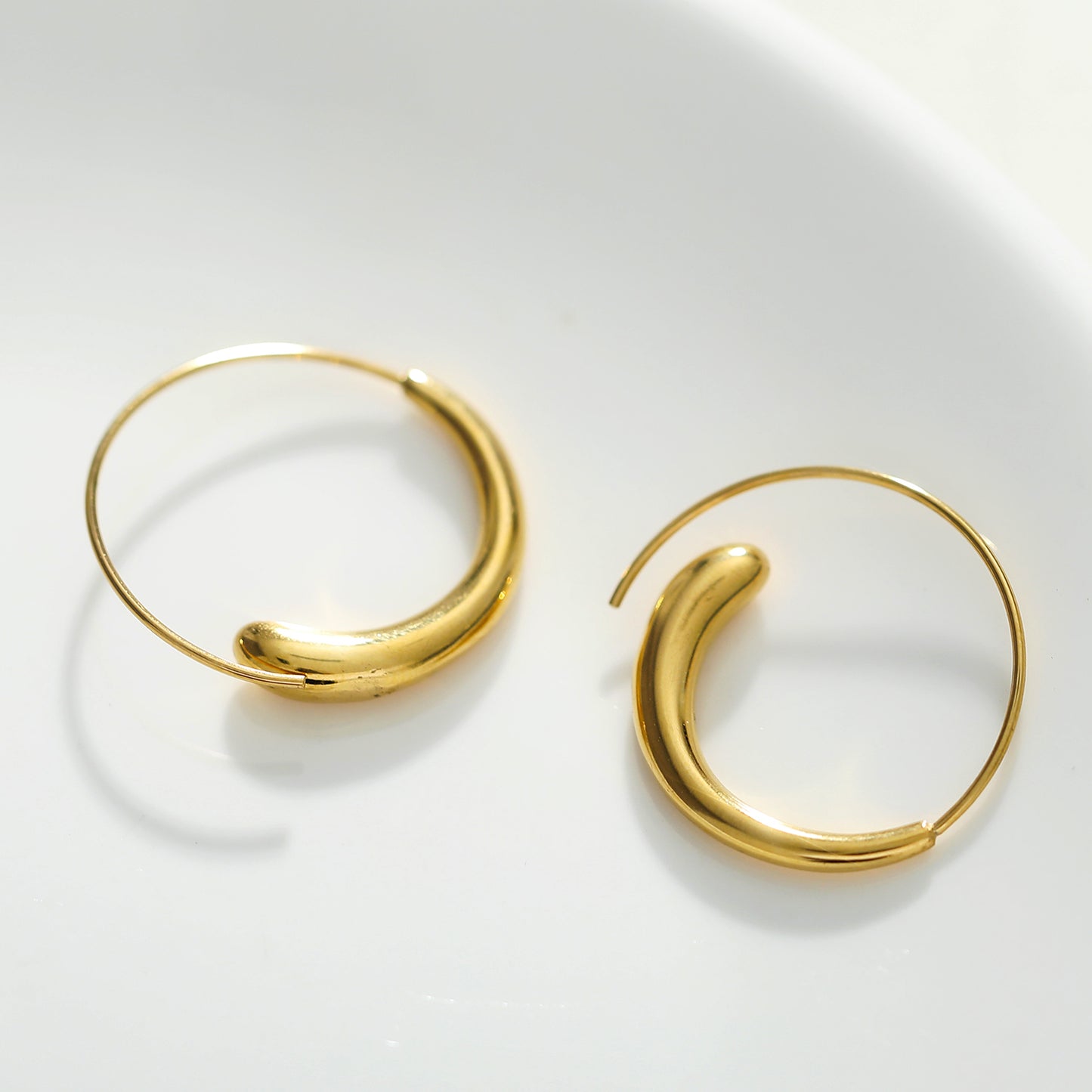 hackney-nine | hackneynine | necklace | hoops | bracelets | earrings | charms | studs_earrings | jewellery | jewellery-store | shop-jewelry | gold-jewellery | silver-jewellery | dressy_jewellery | classy_ jewellery | on_trend_jewellery | fashion_ jewellery | cool_jewellery | affordable_jewellery | designer_jewellery | vintage_jeweler | gifts-for-her | gifts-for-mum | gifts-for-girls | gifts-for-females | dainty-jewellery | bridesmaid-gift